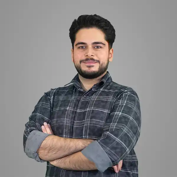 رضا هادی نژاد ماکرانی