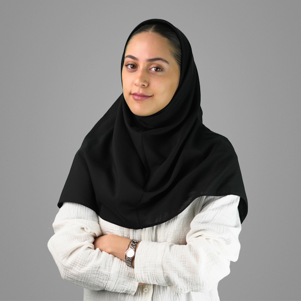 کیانا قربانی