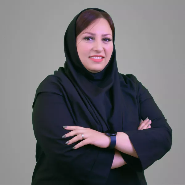 عاطفه همتیان