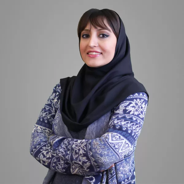 رژین ارین مجد