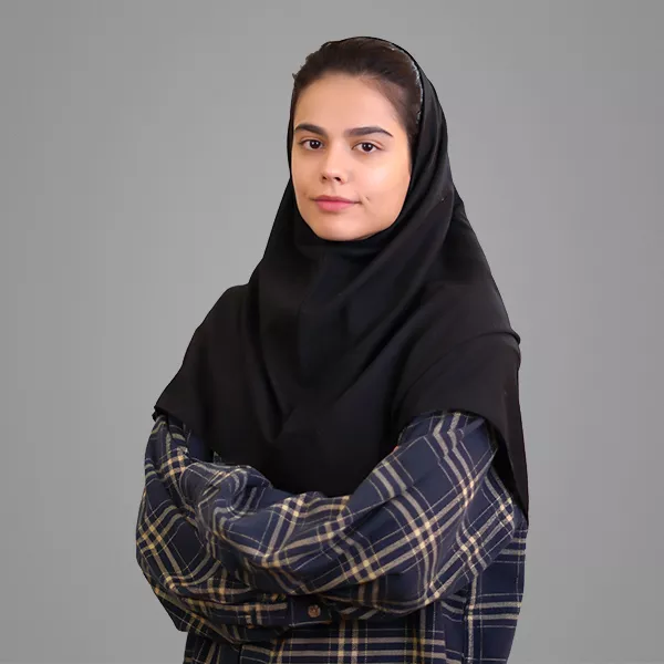 میترا مهماندوست