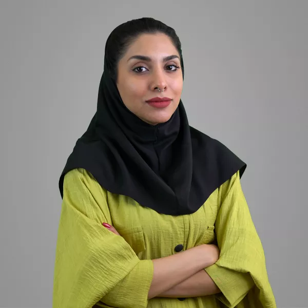 فرهوده ایوبی