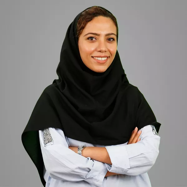 مرضیه دانا سیج