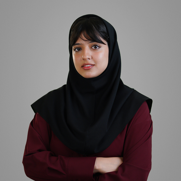 رومینا سرمدی پور