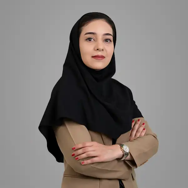 الهام قنبری