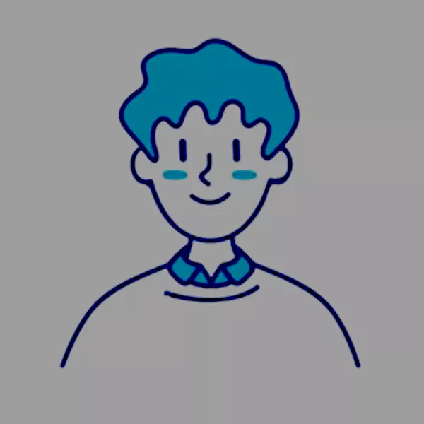 نوشین شربتیان