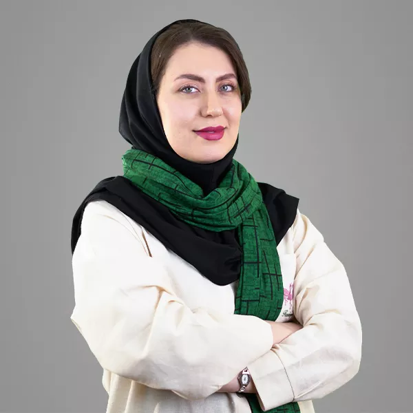 تهمینه وجدانی