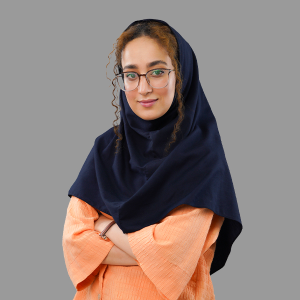 ساغر چنارانی