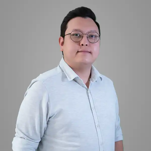 امیر بذرکار