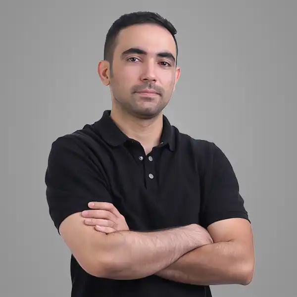 حسین شیردل نیت