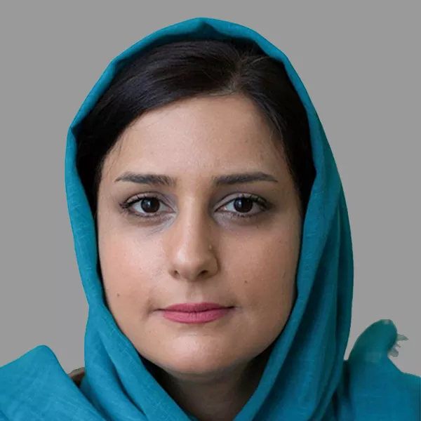اولینیا خوشابیان