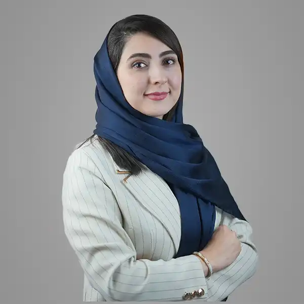الهه کارگران