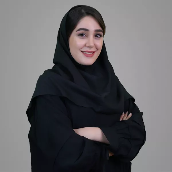 مهسا نیک روان
