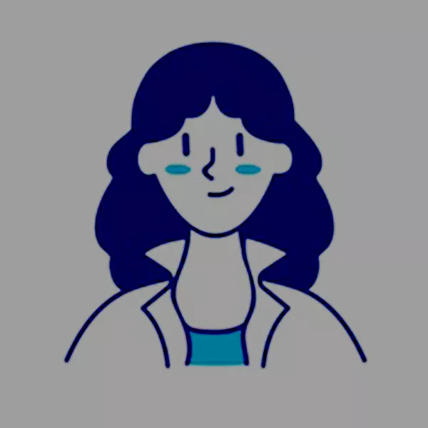 غزاله ساعدی رودی