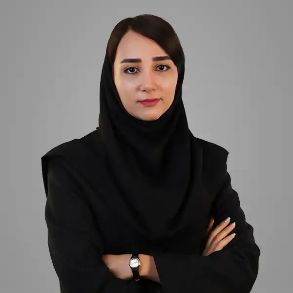 فاطمه آسیابان