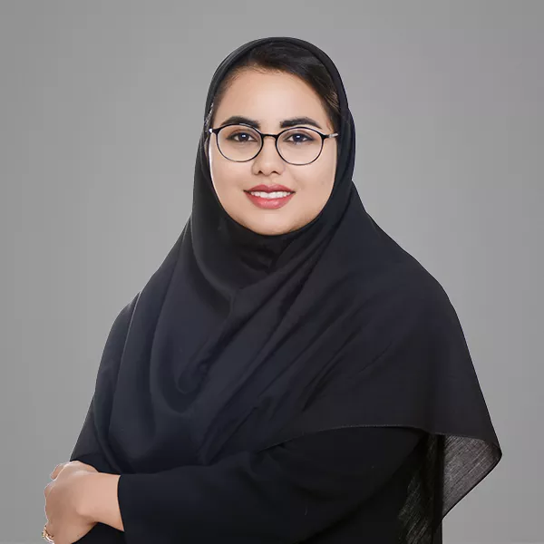 نرکس کریم کشته