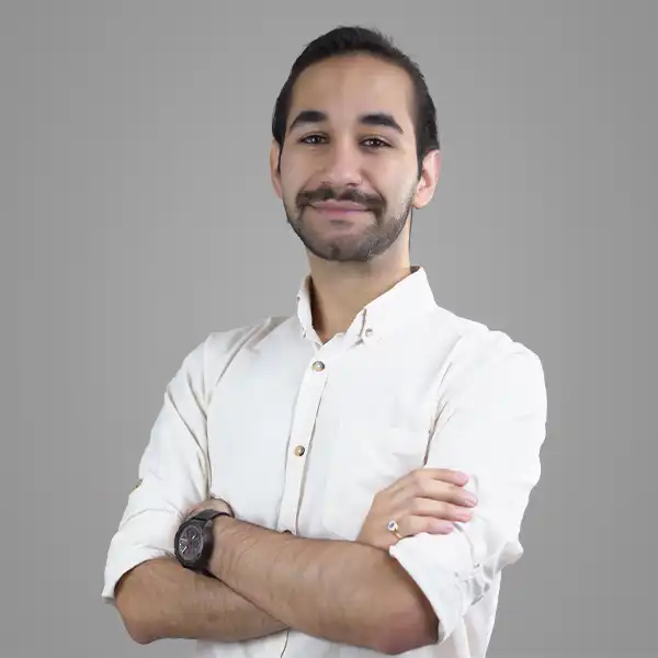 شهریار بندار