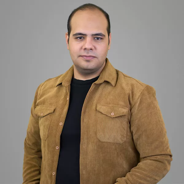 علی ناصراسلام