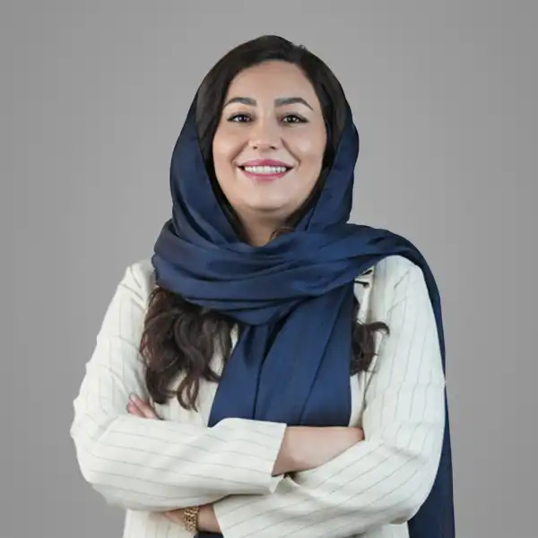 میترا خورشیدی