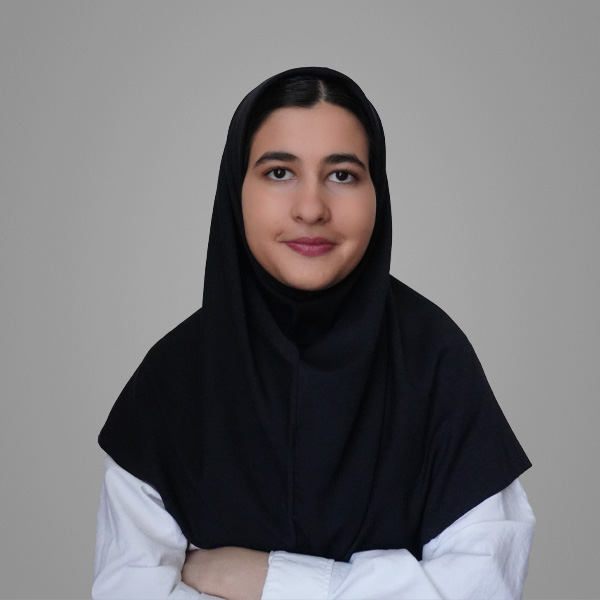 سحر کیامنش