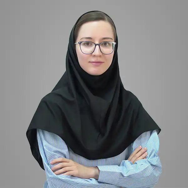 ارمینا اذری