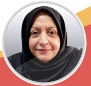 عطیه شریعتی