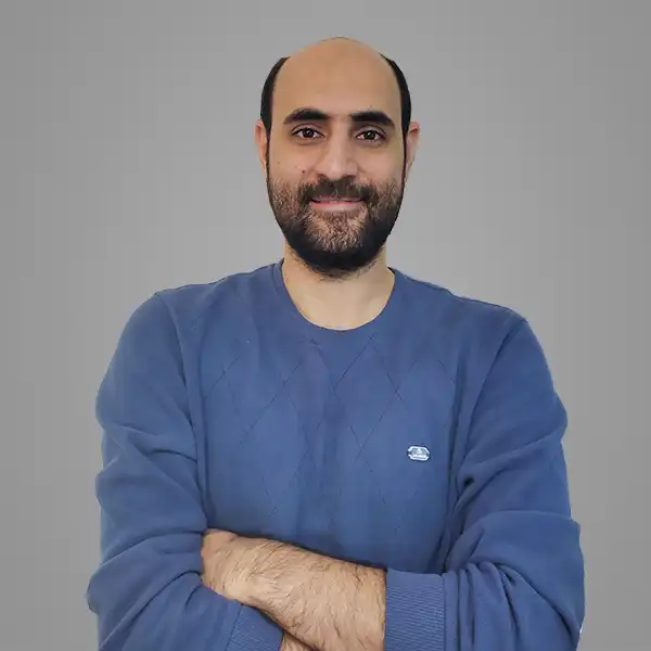 مصطفی کوچه مشکی