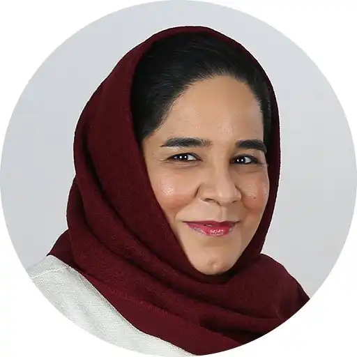 نزدی جلال خان