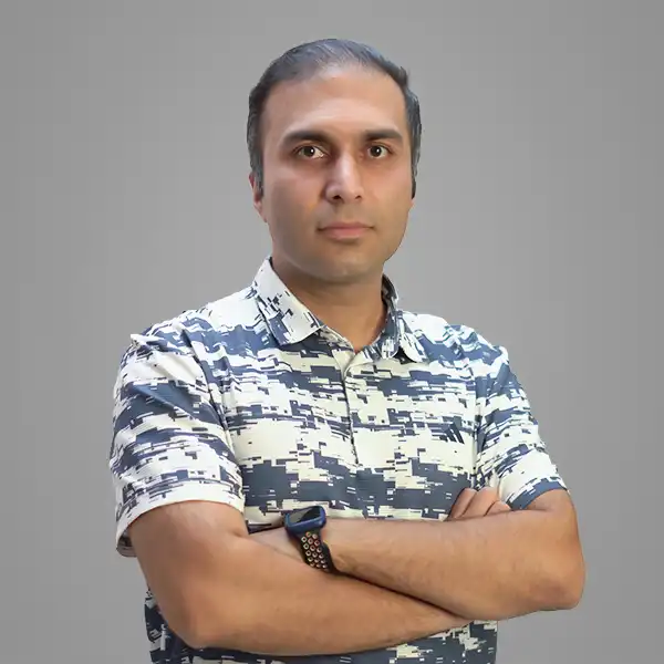 حامد هاشمیان