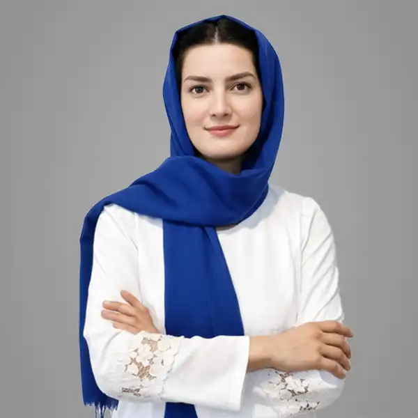 الهام نادعلی