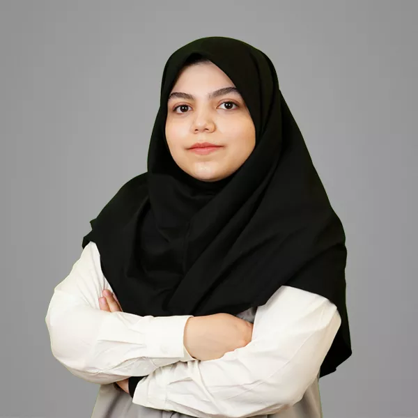 علیا کفائیان