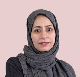 مریم طباطباییان