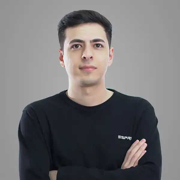محمد نوری