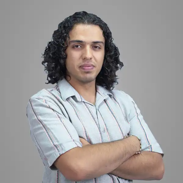 مرتضی نوعی یزدیان