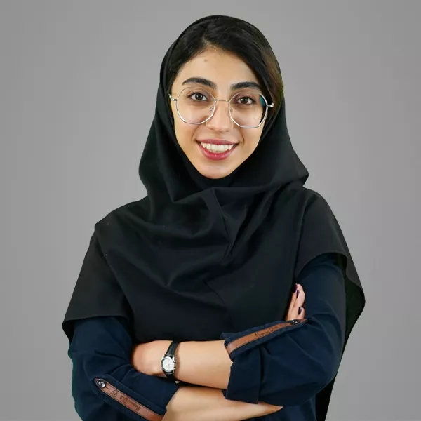 مبینا بوجاری